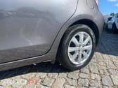 Toyota Yaris 1.0 VVT-i Comfort