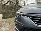 Renault Mégane 1.5 dCi GT Line SS