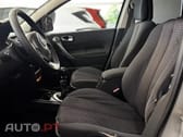 Renault Mégane 1.5 dCi Luxe
