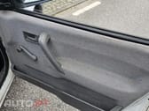 Opel Corsa Swing