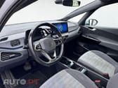 Volkswagen Id.3 Pro Performance Life