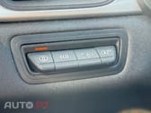 Mitsubishi ASX 1.0 MPI-T Kaiteki