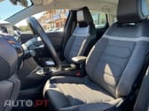 Citroen C4 1.5 BlueHDi Feel Pack