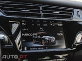 Citroen DS3 1.6 e-HDi So Chic