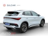 BYD Atto 3 60.48 kWh Comfort