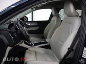 Volvo XC40 1.5 T5 Inscription PHEV