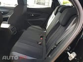Peugeot 3008 1.5 BlueHDi Active Pack