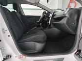 Renault Clio 1.5 dCi Limited