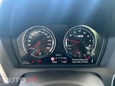 BMW M2 Competition Auto