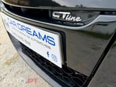Renault Mégane Coupe 1.5 dCi Bose Edition CO2 Champion