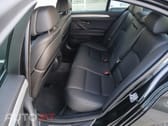 BMW 520 d Auto