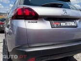 Peugeot 2008 other_Outro