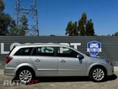 Opel Astra Caravan 1.3 CDTi Enjoy