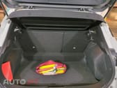 Nissan Qashqai 1.3 DIG-T Acenta