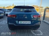 Citroen C4 Cactus 1.2 PureTech Shine