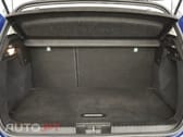 Renault Captur Captur 1.0 TCe Techno