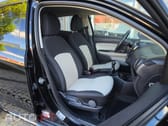 Mitsubishi Space Star 1.2 Clear Tec Color