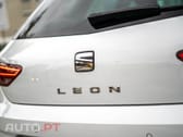 Seat Leon 1.0 EcoTSI Style S/S