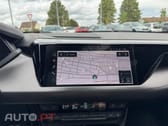 Audi RS E-Tron GT quattro