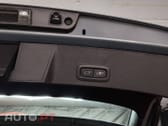 Volvo XC40 1.5 T4 PHEV Inscription