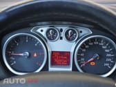 Ford Focus 1.6 TDCi Ghia