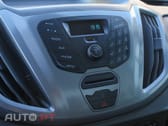 Ford Transit 2.0 TDCi