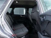 Audi Q4 E-Tron 45 quattro