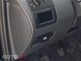 Mercedes-Benz Vito 113 CDi/34 Longo