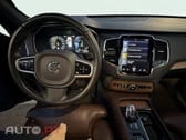 Volvo XC90 2.0 T8 PHEV Inscription AWD