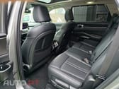 Kia Sorento 1.6 T-GDI HEV Concept