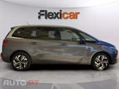 Citroen Grand C4 SpaceTourer 1.5 BlueHDi Shine EAT8