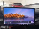 BYD Seal 82.5 kWh Design