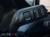 Ford Focus 1.0 EcoBoost MHEV ST-Line