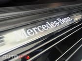 Mercedes-Benz A 180 (BlueEFFICIENCY) AMG Sport