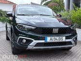 Fiat Tipo 1.0 GSE T3