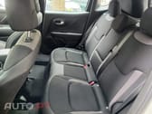 Jeep Renegade 1.6 MJD Limited