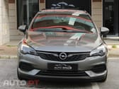 Opel Astra Sports Tourer 1.5 D Business Edition S/S