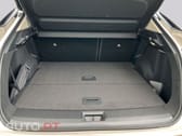Nissan Ariya I.V.A DEDUTÍVEL 87 kWh e-4ORCE AWD Evolve Pack