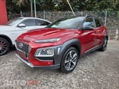 Hyundai Kauai 1.0 T-GDi Premium