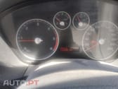 Ford Focus Sport 1.6tdci