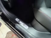 Smart #1 66 kWh Brabus AWD
