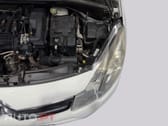 Citroen C3 1.0 VTi Selection