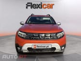 Dacia Duster 1.0 TCe ECO-G Prestige Bi-Fuel