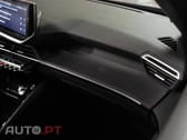 Peugeot 2008 1.2 Hybrid Allure e-DCS6