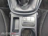 Ford Fiesta 1.0 EcoBoost Connected
