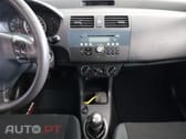 Suzuki Swift 1.3 DDiS GL