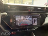 Alfa Romeo Junior 1.2 Ibrida eDCT6