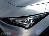 Cupra Born 58 kWh Plus