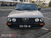 Alfa Romeo Sprint Veloce 1.3