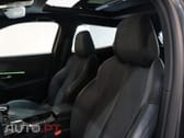 Peugeot 2008 1.2 PureTech GT Line